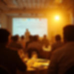 DEED: Minnesota Paid Leave Employer Engagement Session - St. Paul