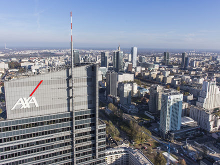 Zapowiedź - FM Executive Club cz.2