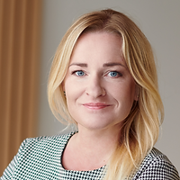 Małgorzata Wilczek - 4FM.png