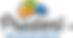 new-logo-1.webp