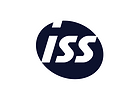 Large-ISS_logo_edge_CMYK_2020 (5).png
