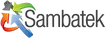 LogosGrayWordmark.webp