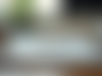 Unlocking Success: The Executive Coaching Benefits You Need to Know