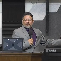 pastor.png
