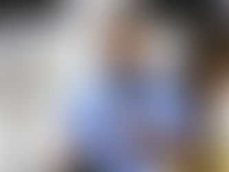 Oración para los Negocios