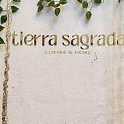 Tierra Sagrada_edited.jpg