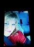 pic of debbie.jpeg