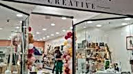 Photo de la boutique à l'isle adam