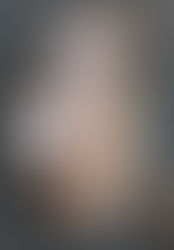 Offrez un savon personnalisé : le cadeau artisanal qui fait toujours son effet !