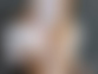 Offrez un savon personnalisé : le cadeau artisanal qui fait toujours son effet !