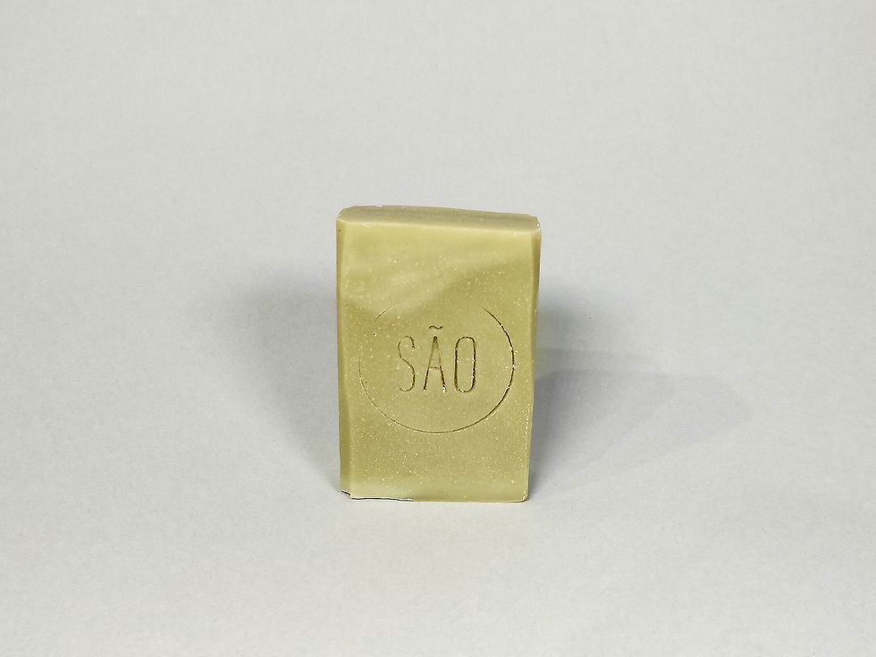 Miniature : Le Tonifiant