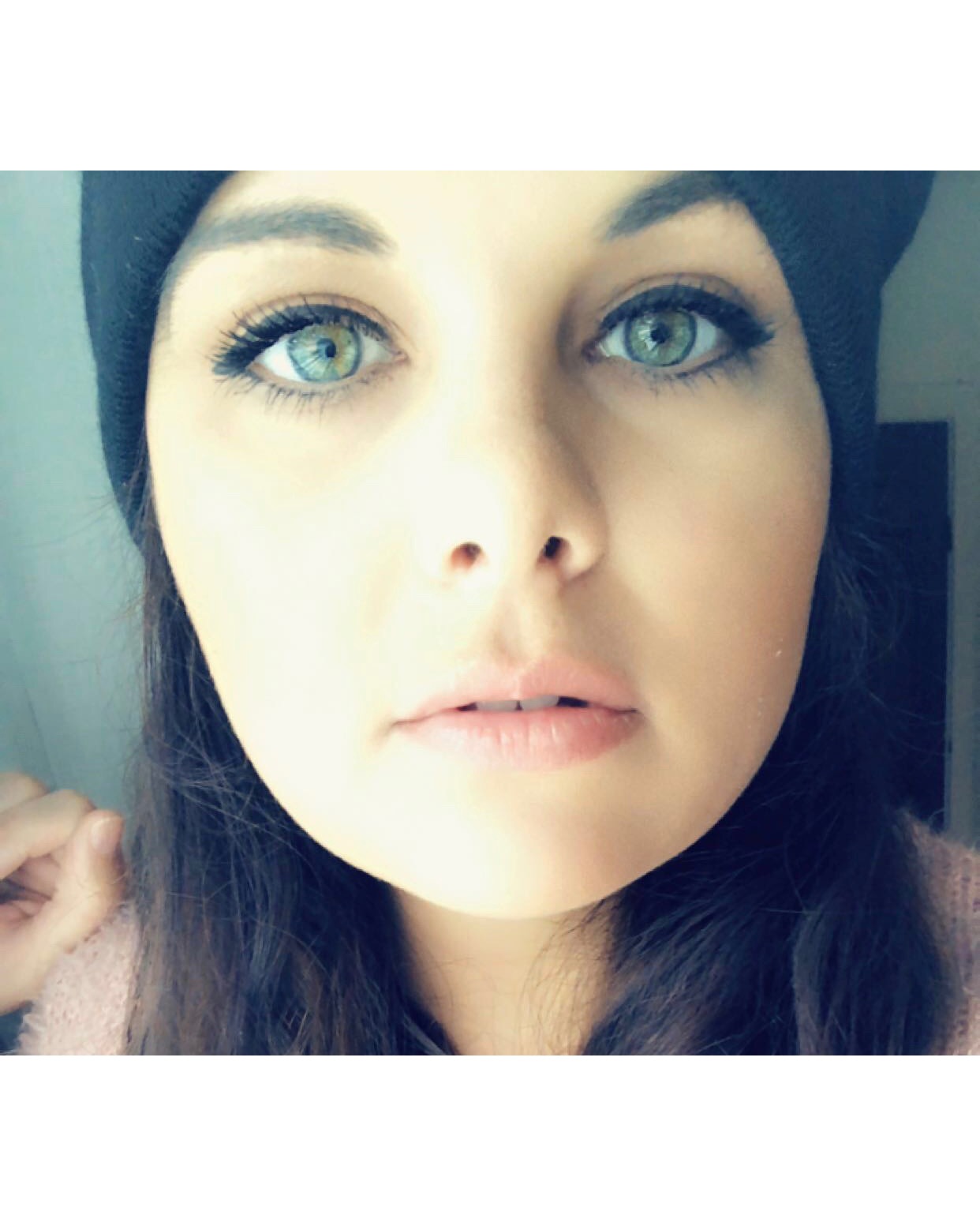 Writer: Penelope Wood