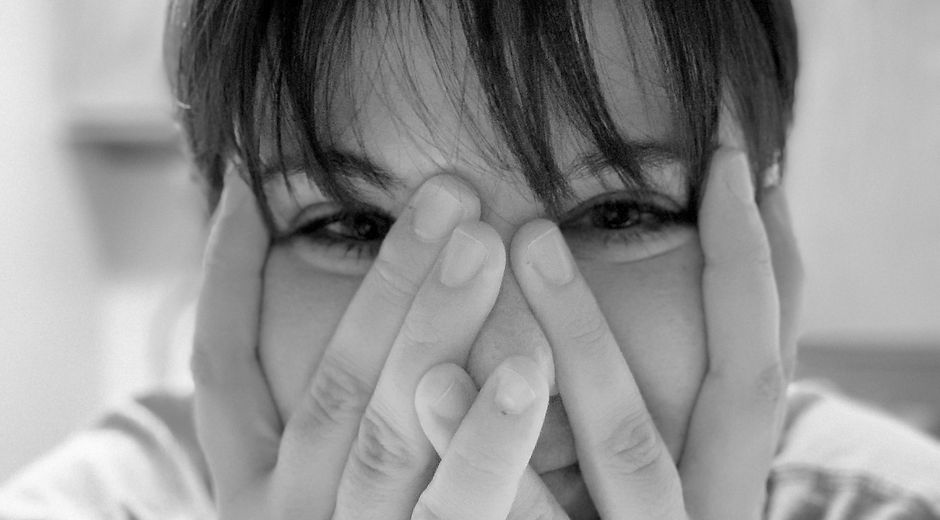 50B1967F-1460-4F29-9160-1AF42040F3B8_1_2