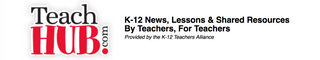 Differentiation Resource- TeachHub.com