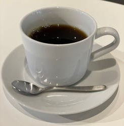 コーヒー.jpg