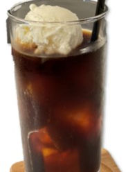 コーヒーフロート.jpg