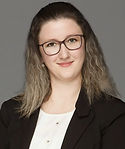 Lenka Koziskova