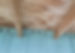 bird block 2_edited.jpg