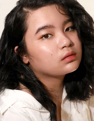 Profile Picture Marie Laforteza_edited.jpg