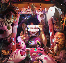 House of Nightmare.png