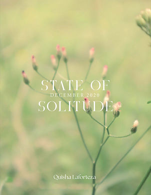 Photobook_State of Solitude_Spread ver.jpg
