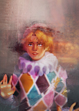 Trapped Circus.jpg