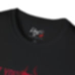 Thumbnail: Eat Your Heart Out T-Shirt