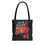 Thumbnail: Let's Raise the Dead Tote Bag