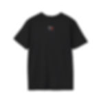 Thumbnail: What's in a Name T-Shirt