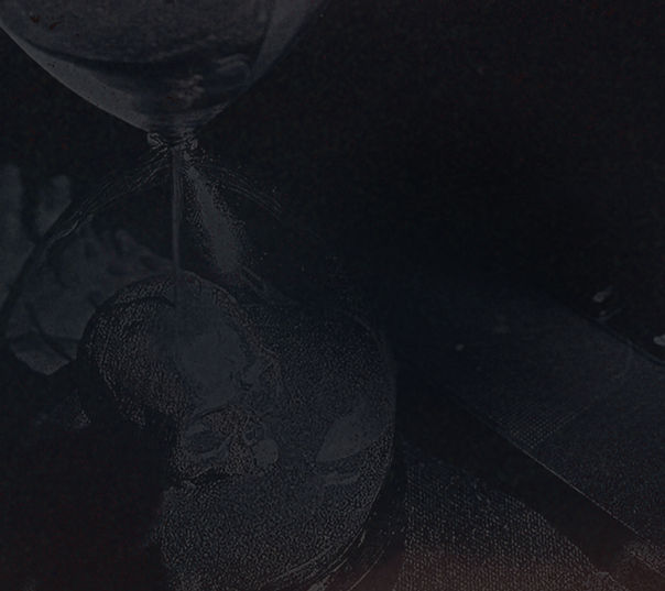 Copy of TBDA Announcement_edited_edited_edited.jpg