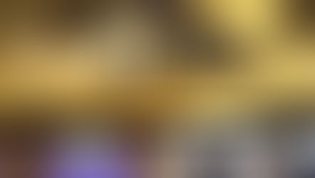 New Official Selection for “Dear Juan Manuel” in the ME FILM FESTIVAL in Georgia (USA)