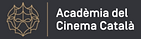 Academia del cinema catala