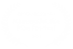 OFFICIAL SELECCTION - Mammoth Lake Film Festival - 2024.png