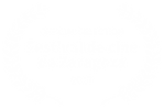 OFFICIAL SELECTION - Festival de cine de