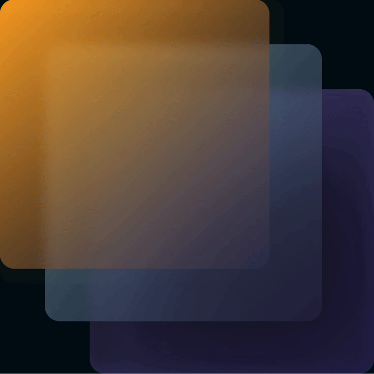 gif-logo.gif