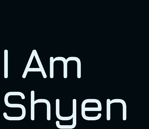 animation-hero-section