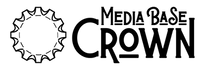 無名1.png