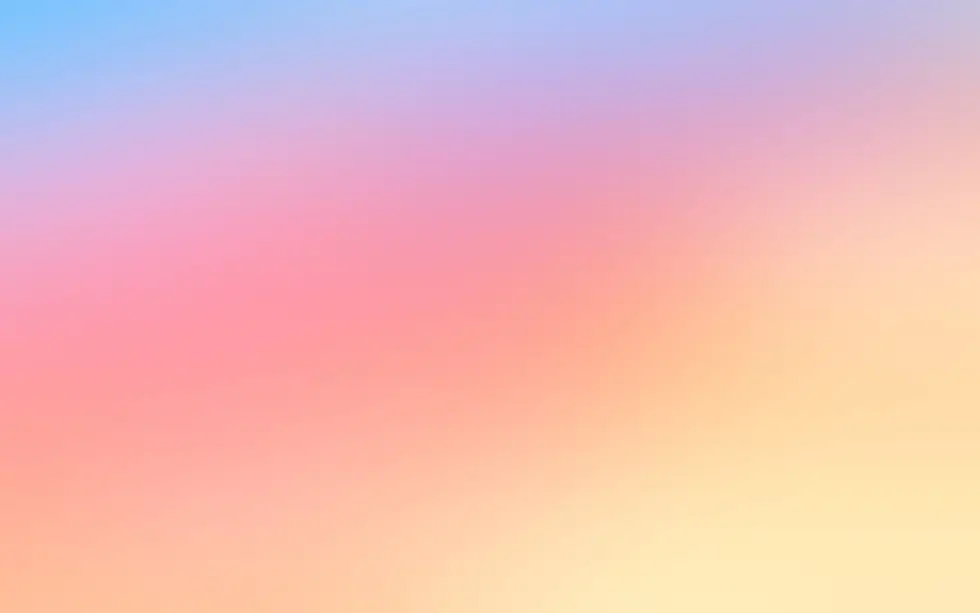 PinkGradient.webp