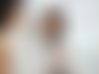 Top 20 Dermatologist-Recommended Brands for 2025-2026