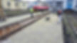 20151214_145019.jpg