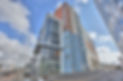 641 Division(WEB) (524) (28 of 28).jpg