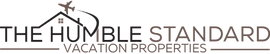 THS-VacationProperties-Logo.png