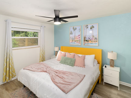 Bedroom 2_MG_0822.jpg