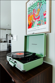 Screenshot 2025-08-11 at 2.56.51 PM.png