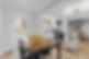 18-web-or-mls-IMGL7925.jpg