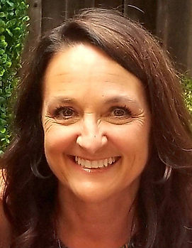 Jeanine Emigh, Admin pic.jpg