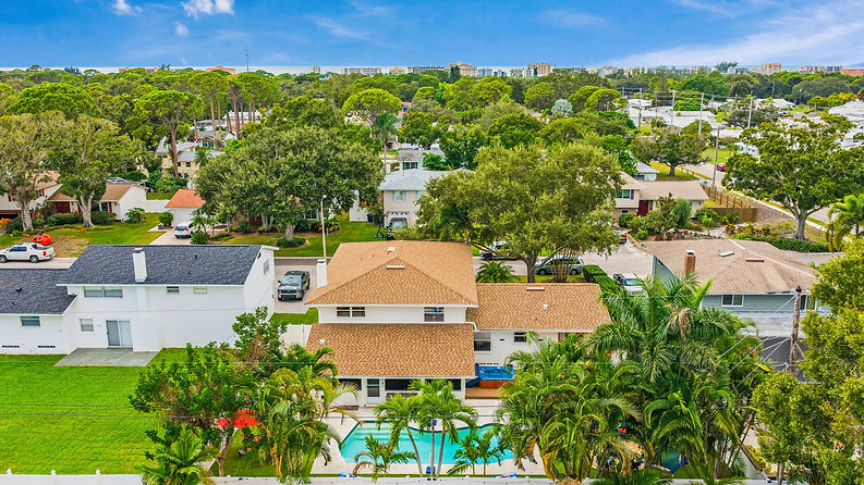 68-web-or-mls-Lets Go Click-004.jpg