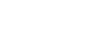 VRBO-logo.png