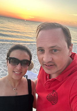 WhatsApp Image 2025-11-17 at 11.55.33.jpeg