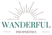 Wanderful_Green_Brown Text.PNG